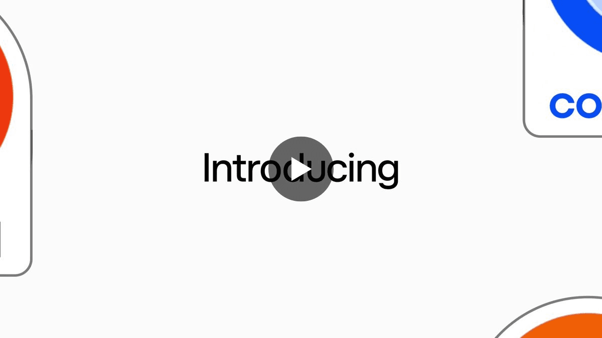 coinkcgchannel/86553/5876306209680330732