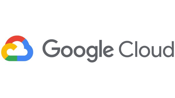 coinkcgchannel/86558/5878690711098560552