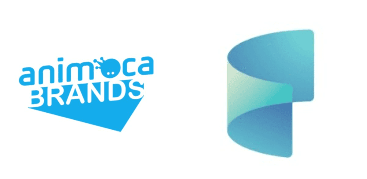 coinkcgchannel/86564/5876095678973415471