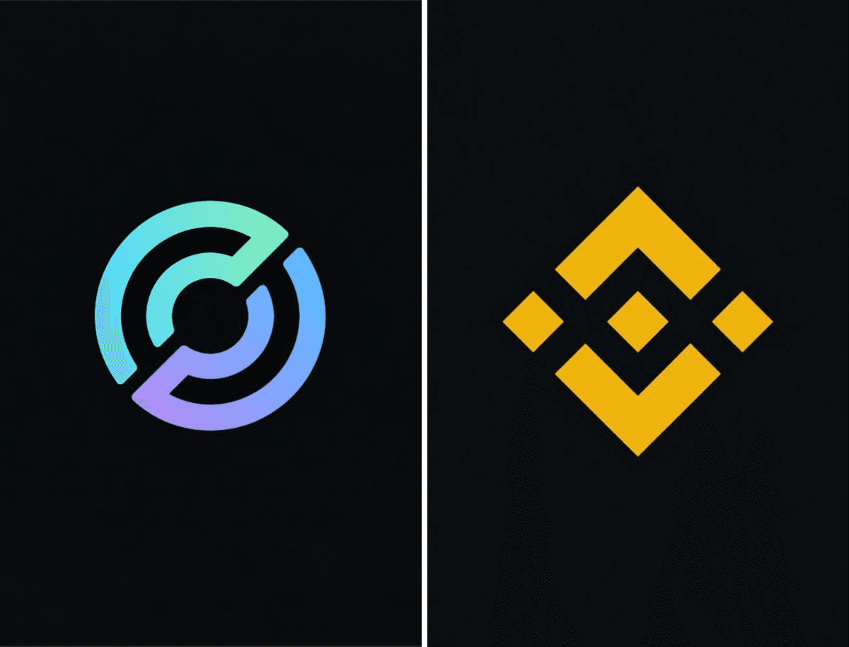 coinkcgchannel/86586/5880646712219602793