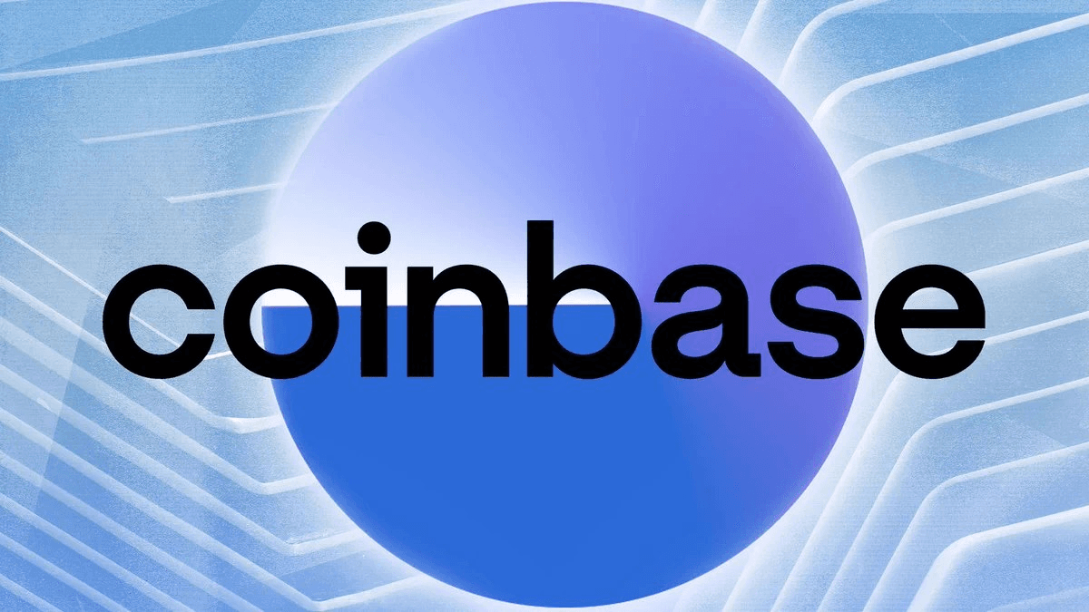 coinkcgchannel/86591/5880887771554058088