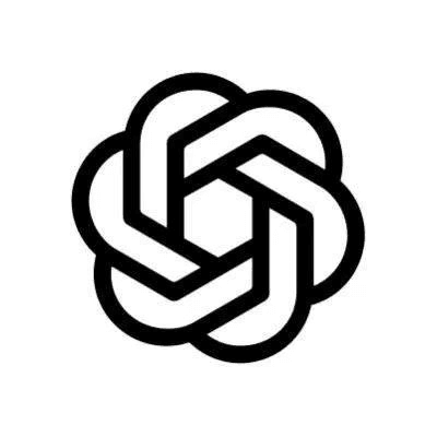 coinkcgchannel/86612/5880690194468507713