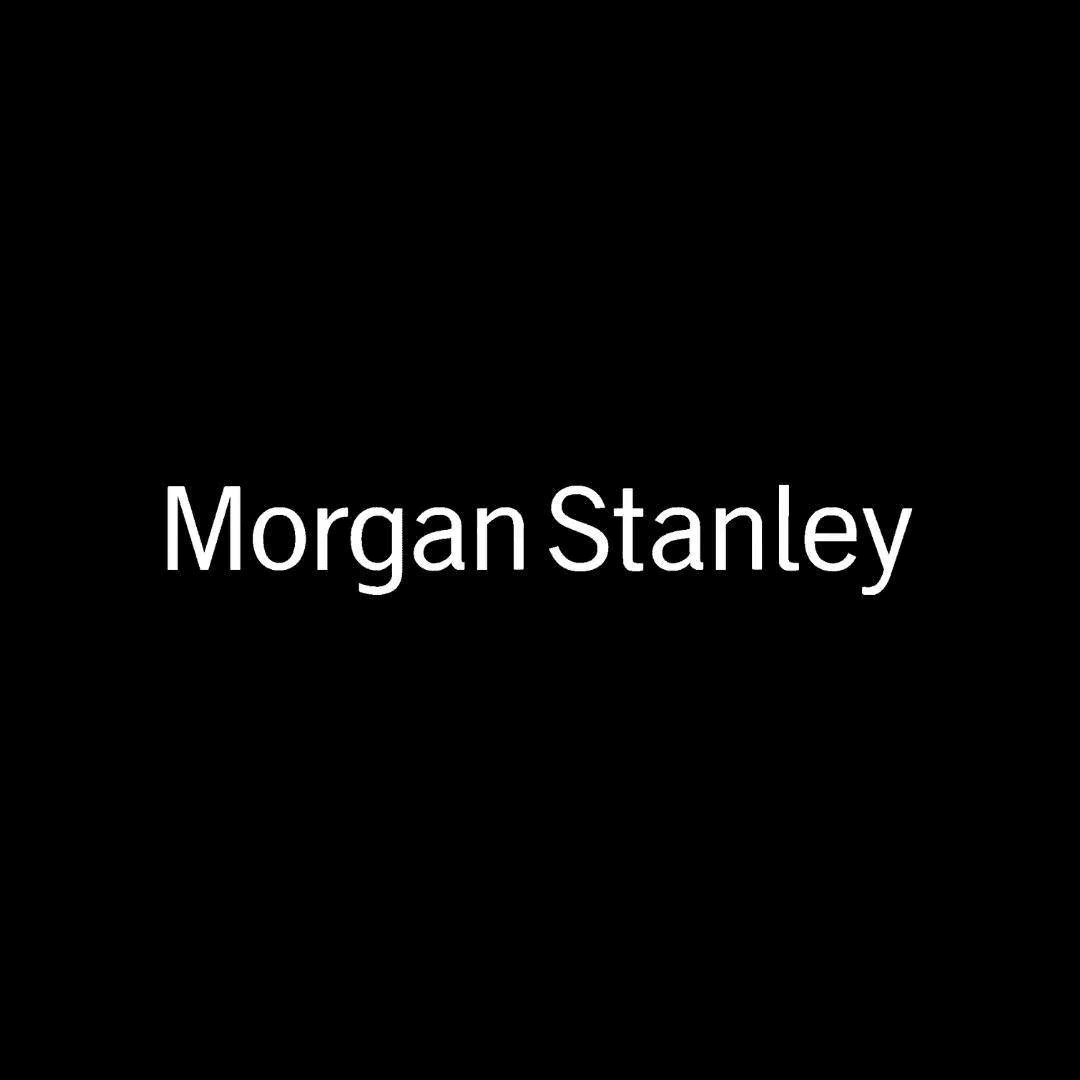 coinkcgchannel/86656/5882967373243944707