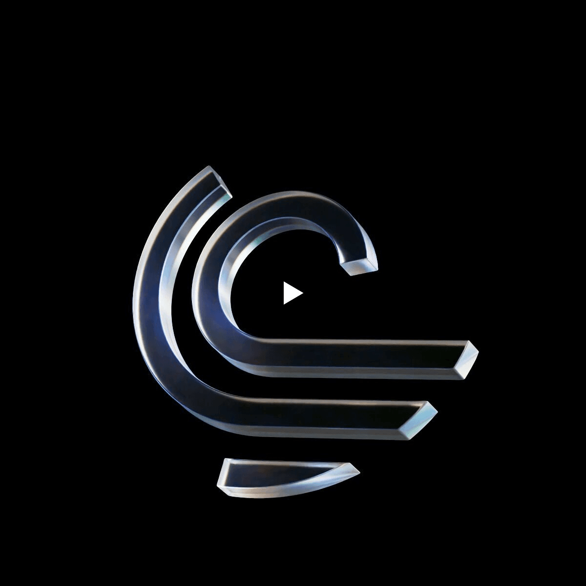coinkcgchannel/86676/5882853371927007198