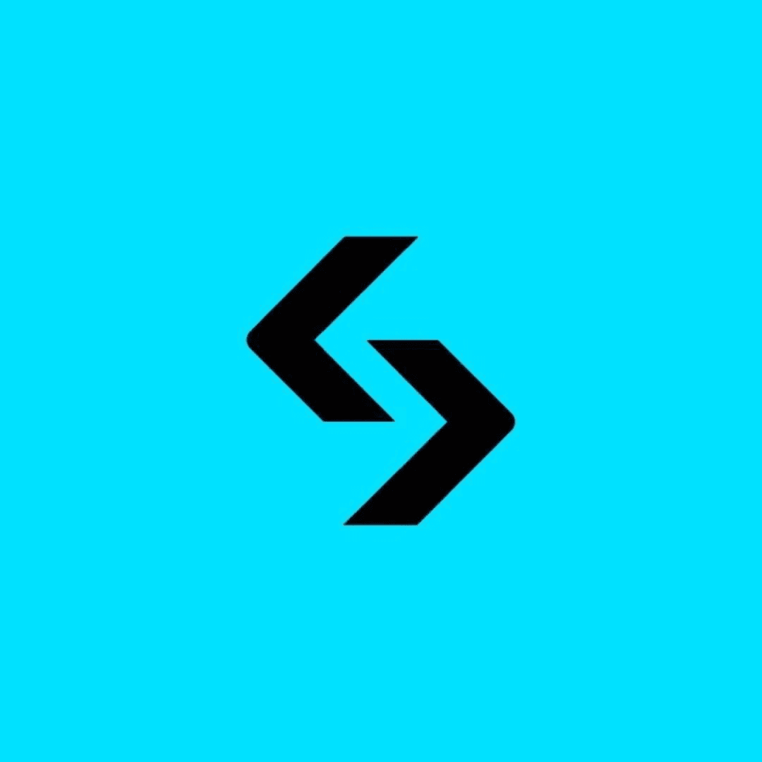 coinkcgchannel/86699/5887722537695776411