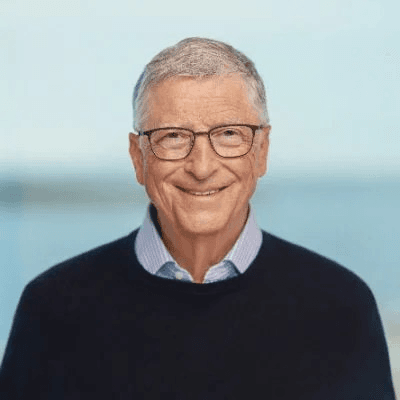 coinkcgchannel/86717/5890111364146073397