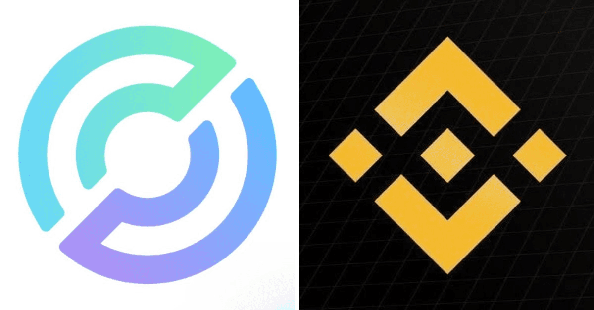 coinkcgchannel/86737/5891858655626334198