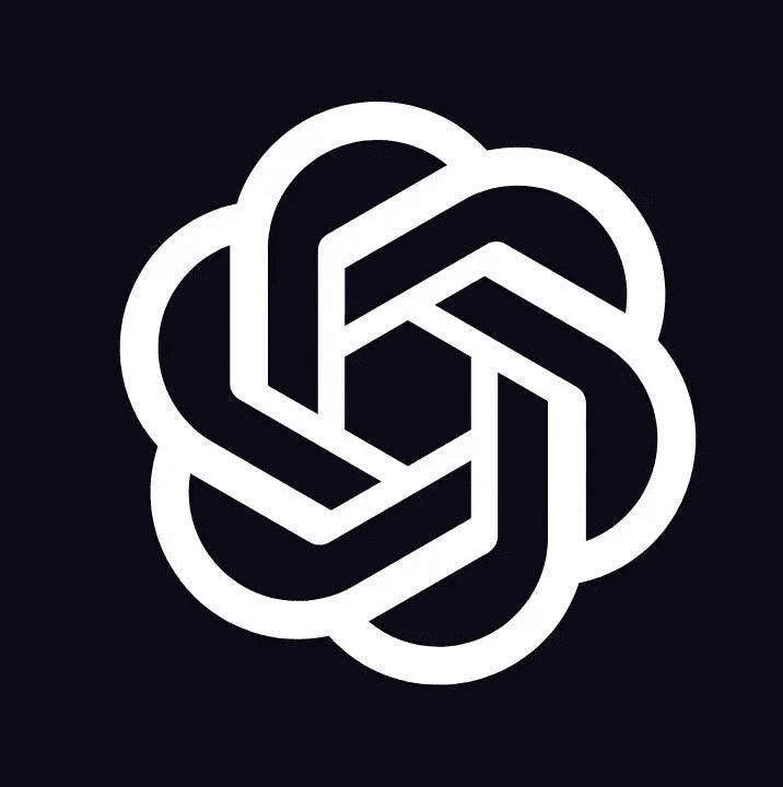 coinkcgchannel/86822/5896703194052628278