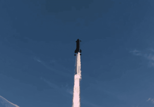 coinkcgchannel/86829/5899146240170069672