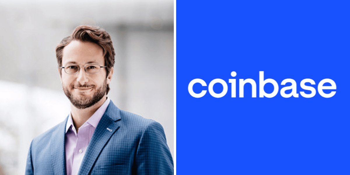 coinkcgchannel/86851/5899107770147999591