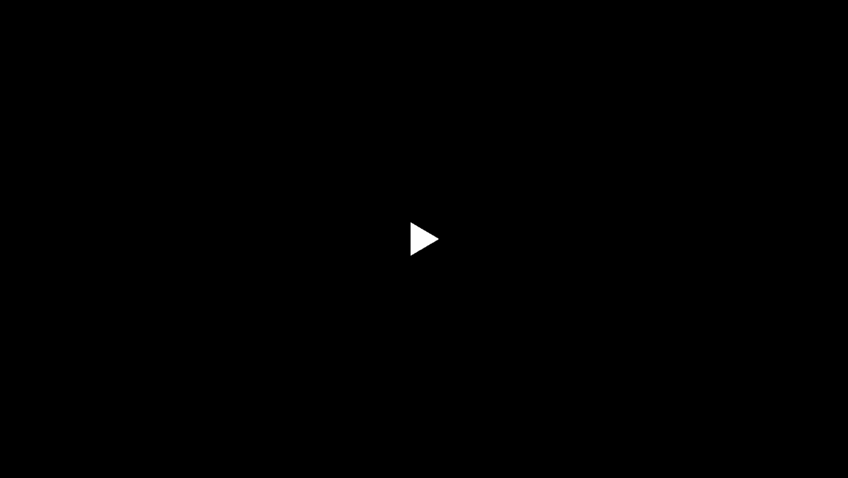coinkcgchannel/86871/5901117793367691124