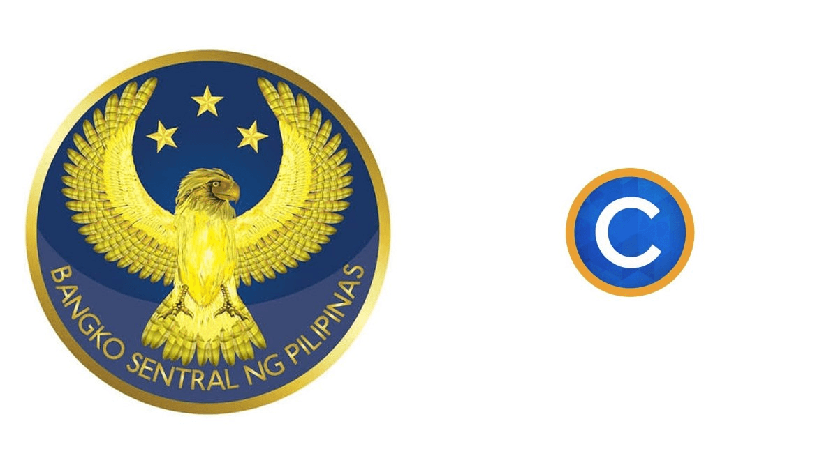 coinkcgchannel/87041/5905891709646737014