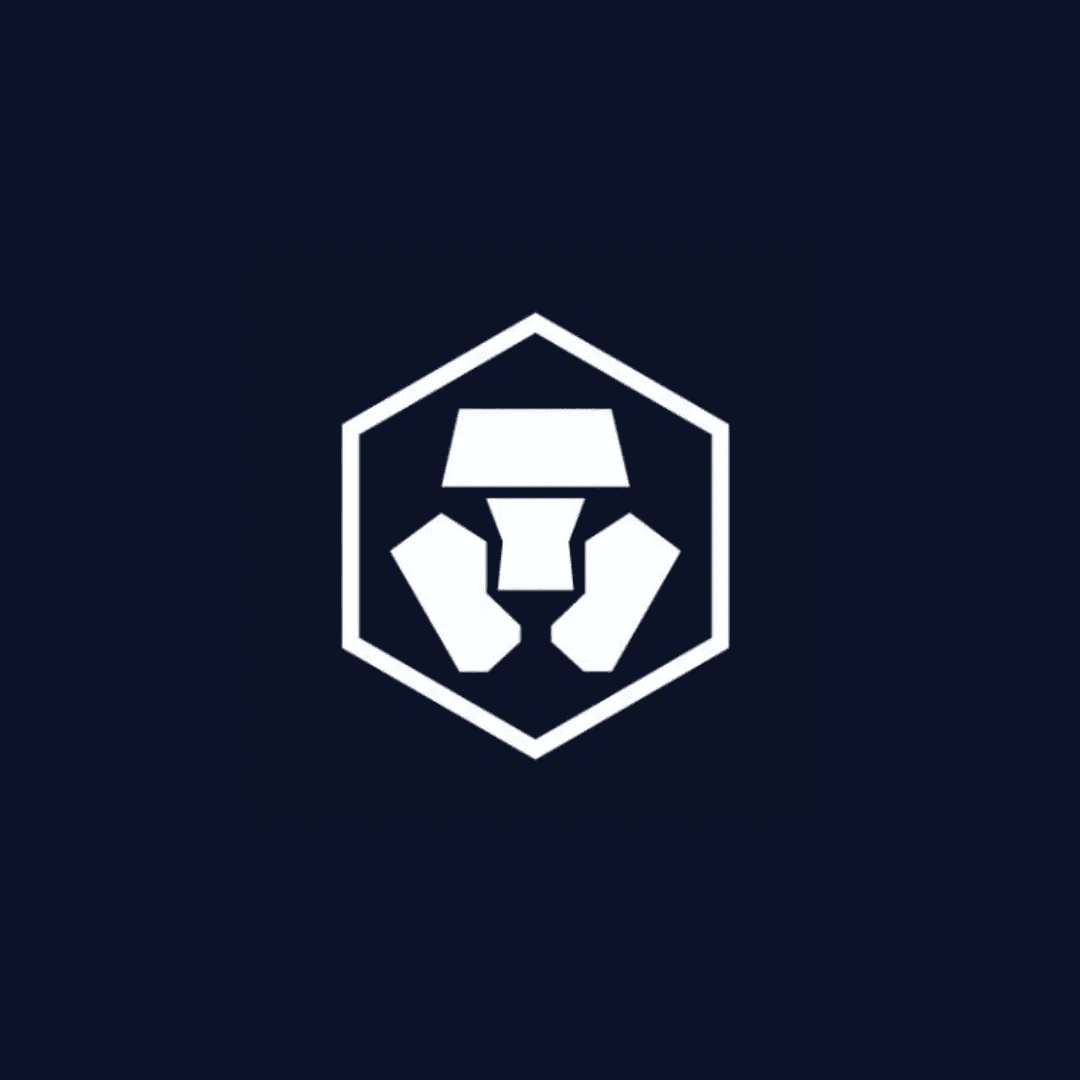 coinkcgchannel/87067/5905815199099326199