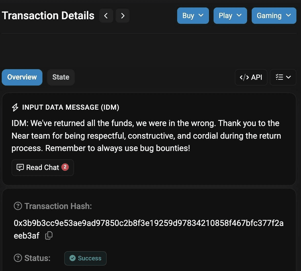 coinkcgchannel/87154/6199609537879282450
