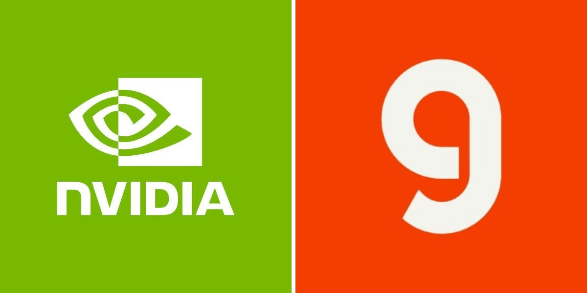 coinkcgchannel/87238/5919333698857799317