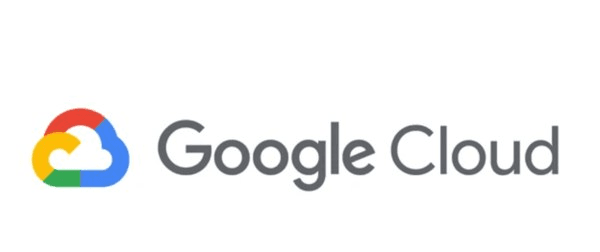 coinkcgchannel/87289/5921399565242273310