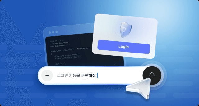 coinkcgchannel/87304/5919162621720465148