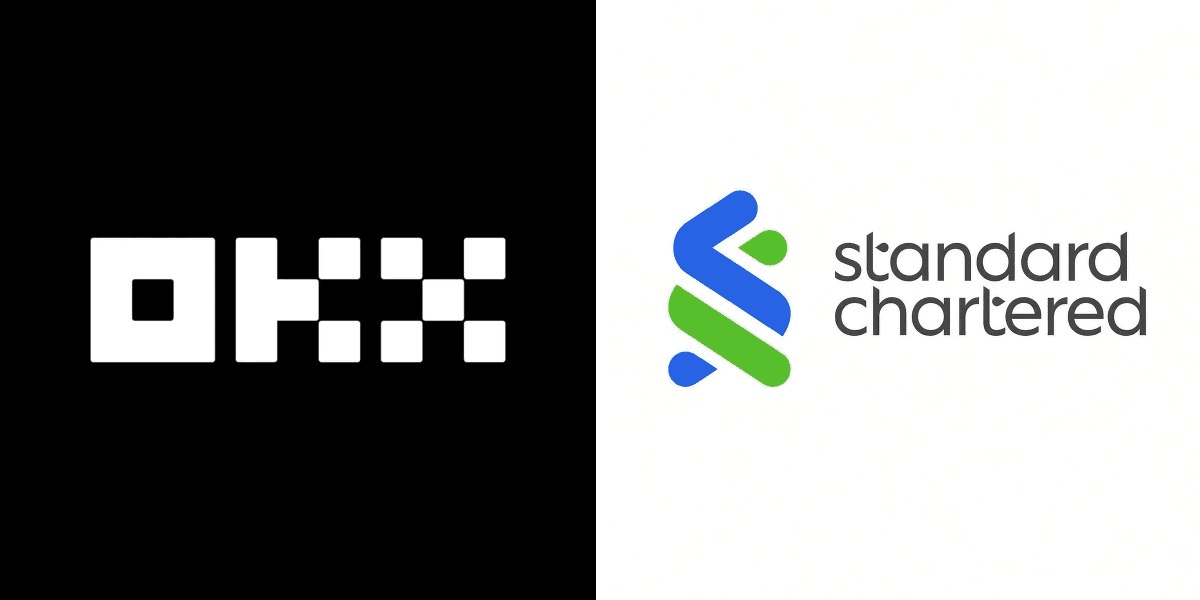 coinkcgchannel/87327/5921412763676774154