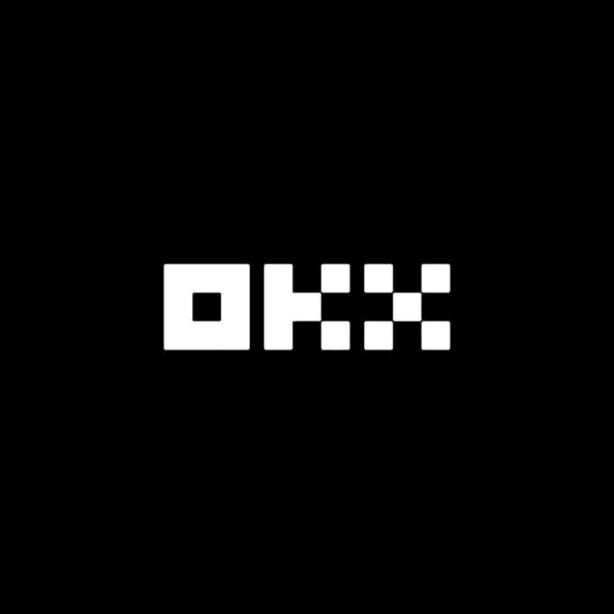 coinkcgchannel/87336/5921489184029871933