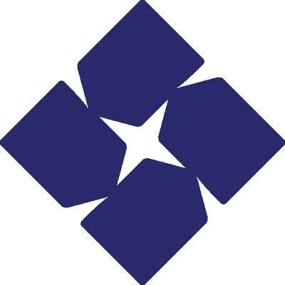 coinkcgchannel/87342/5921323729004728193