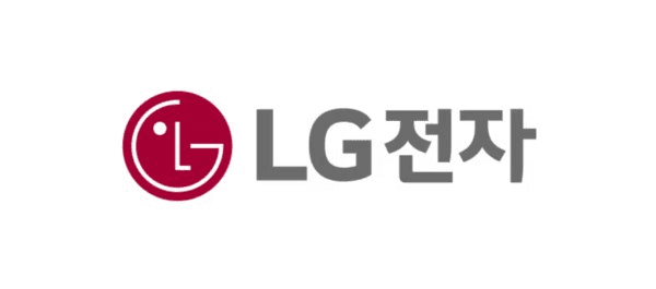 coinkcgchannel/87390/5923806791332466272