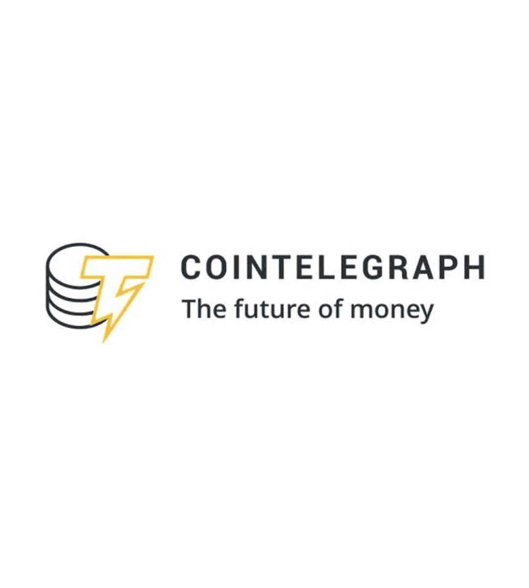 coinkcgchannel/87436/5926083063869804039