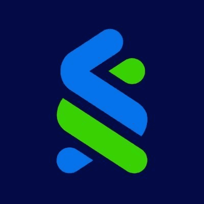 coinkcgchannel/87444/5926051422845734431
