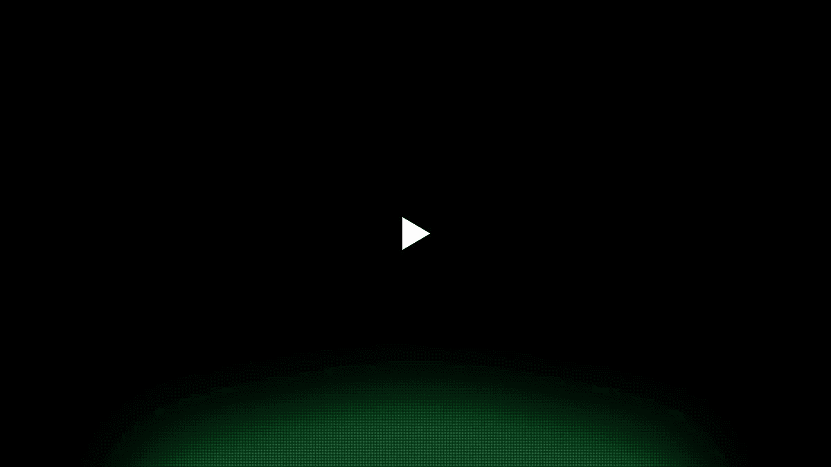 coinkcgchannel/87452/5926130055106989526