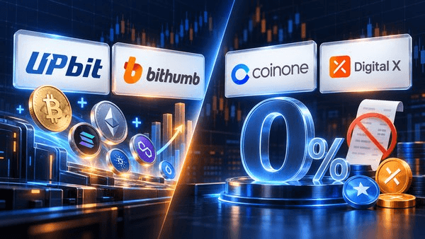 coinkcgchannel/87481/5928121635737112286