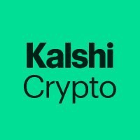 coinkcgchannel/87483/6029331921592061266