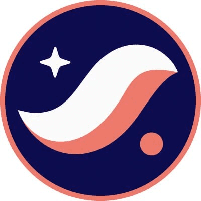 coinkcgchannel/87489/5925844418306969308