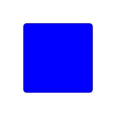 coinkcgchannel/87495/5928412817339911938