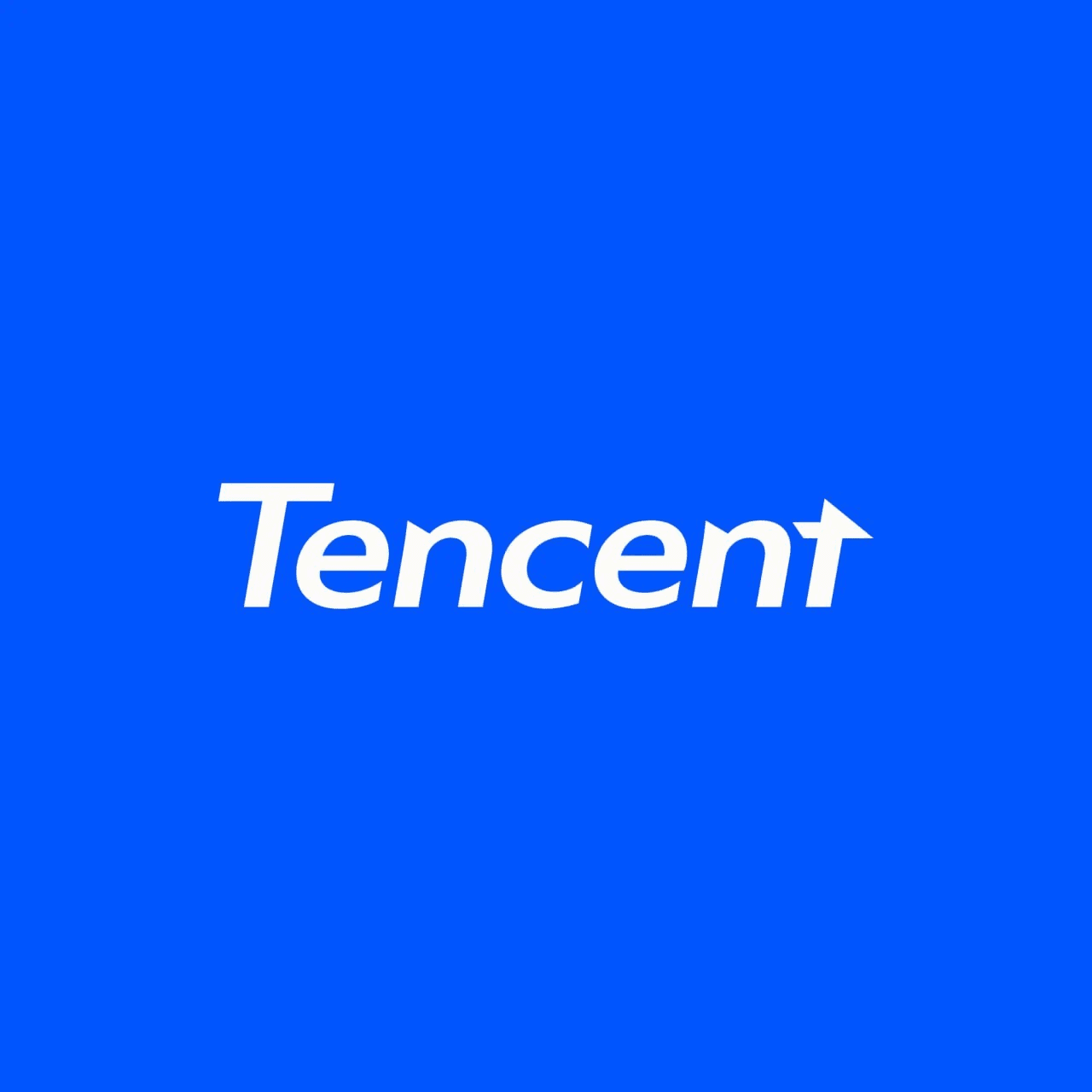 coinkcgchannel/87505/5927937725237497559