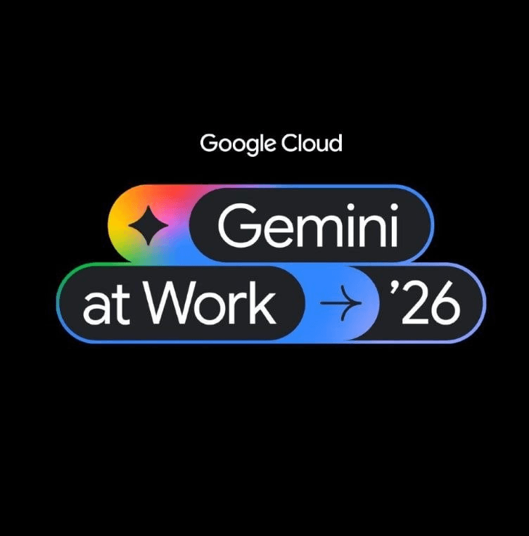 coinkcgchannel/87510/6215442196081612677