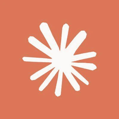 coinkcgchannel/87516/5927937557733773262
