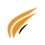 coinkcgchannel/87590/5838311850943123363