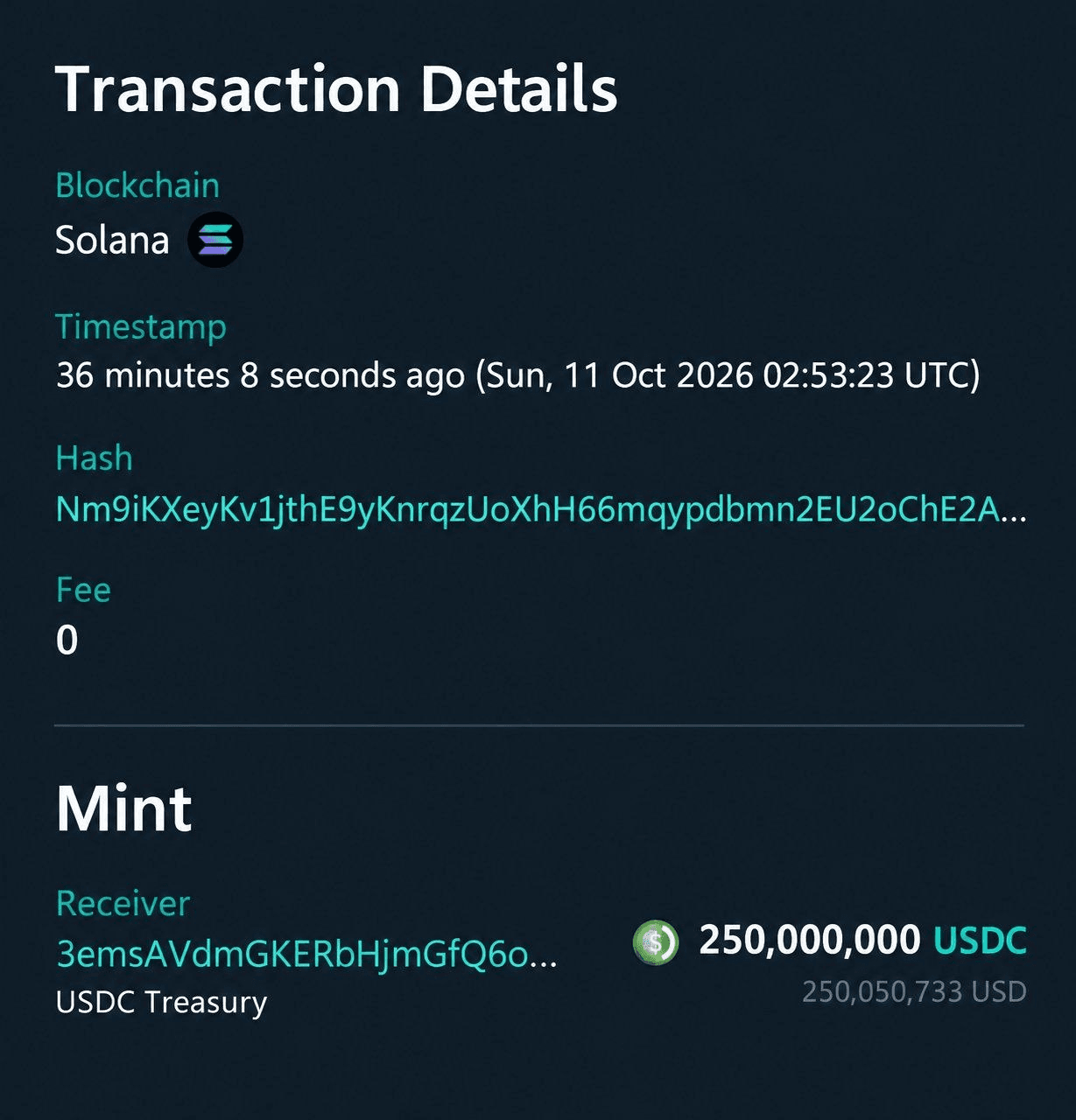 coinkcgchannel/87632/6222024233462731151