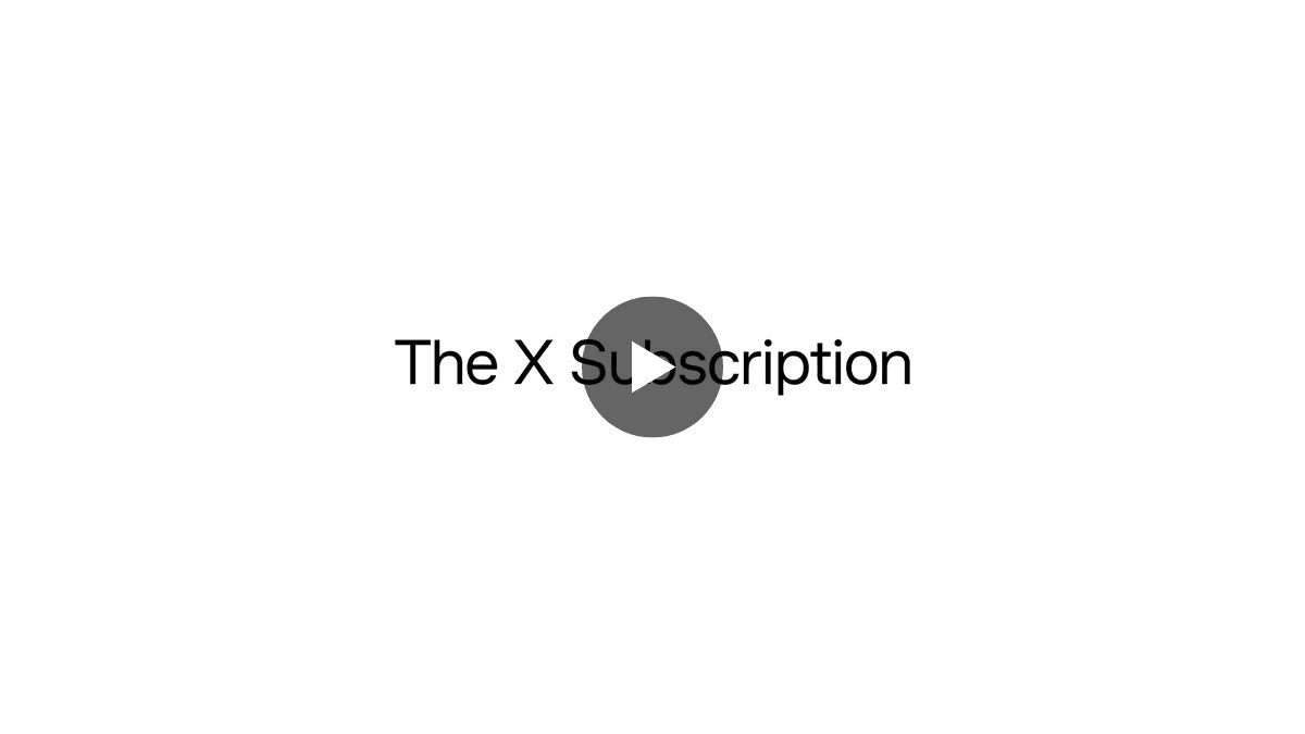 coinkcgchannel/87766/5941679898302811860
