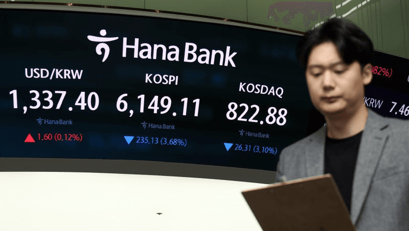 coinkcgchannel/87770/5941546354884677471