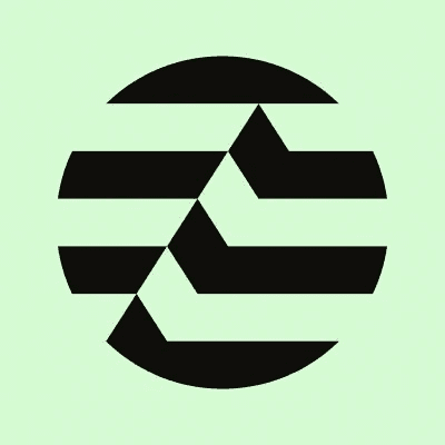 coinkcgchannel/87772/5941660485050634008