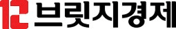 coinkcgchannel/87789/5941452217791483614