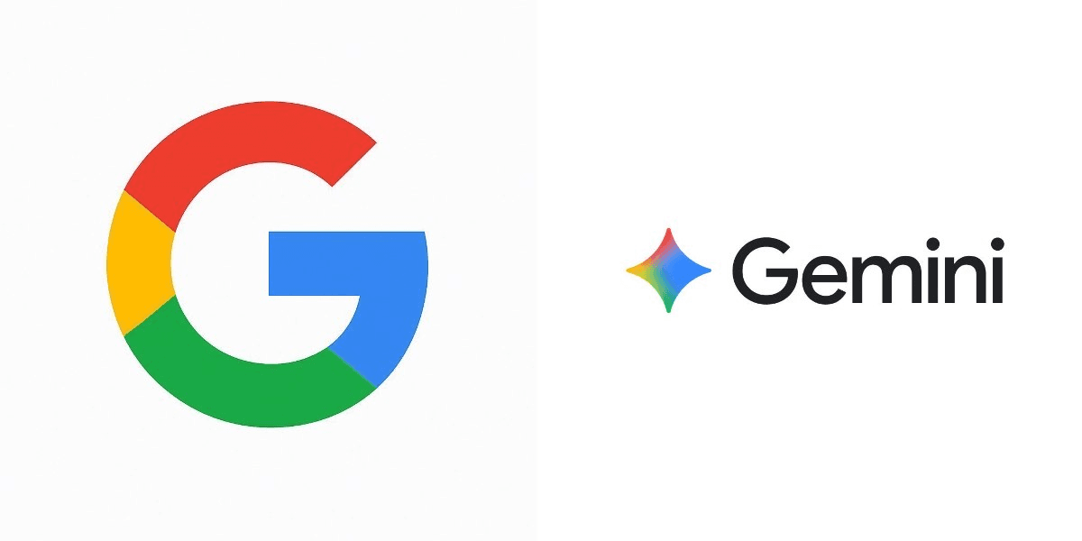 coinkcgchannel/87826/5941804293440606114