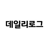 coinkcgchannel/87863/5903311568169449557