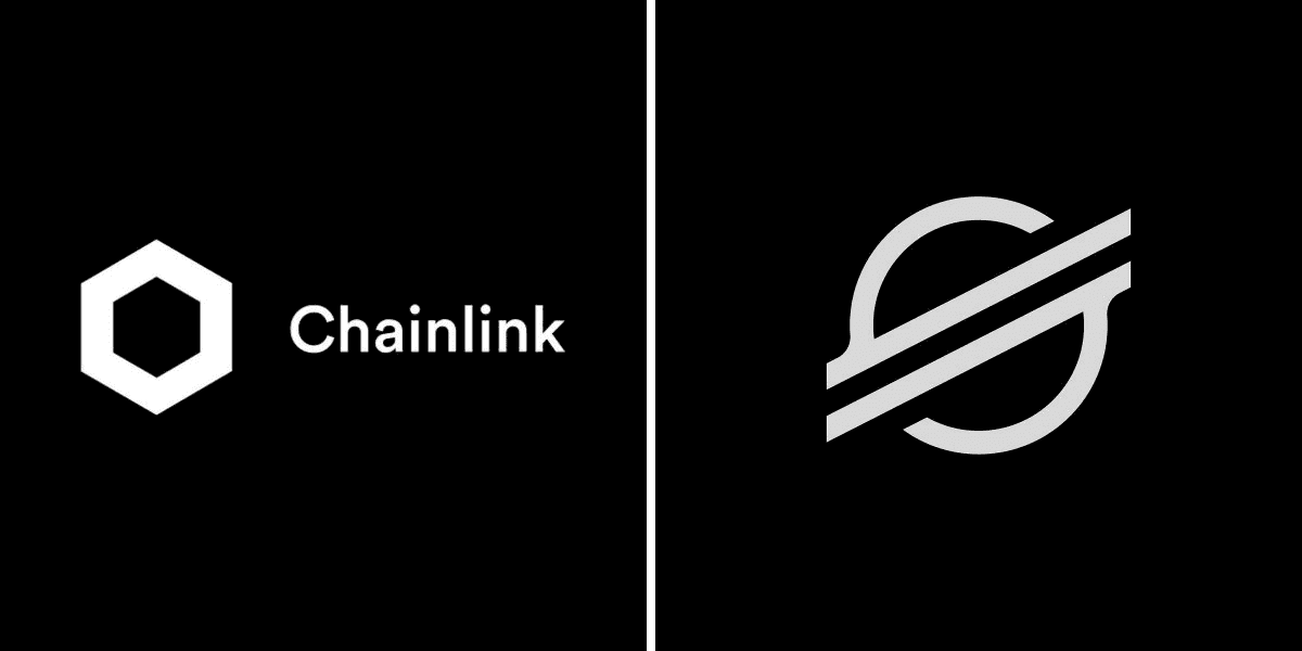 coinkcgchannel/87916/5944109213409808314
