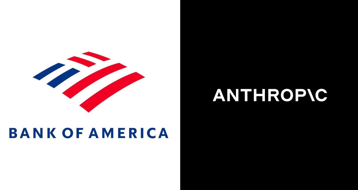 coinkcgchannel/87921/5943879497083981819