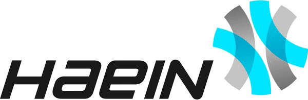 coinkcgchannel/87934/5946324531771281157