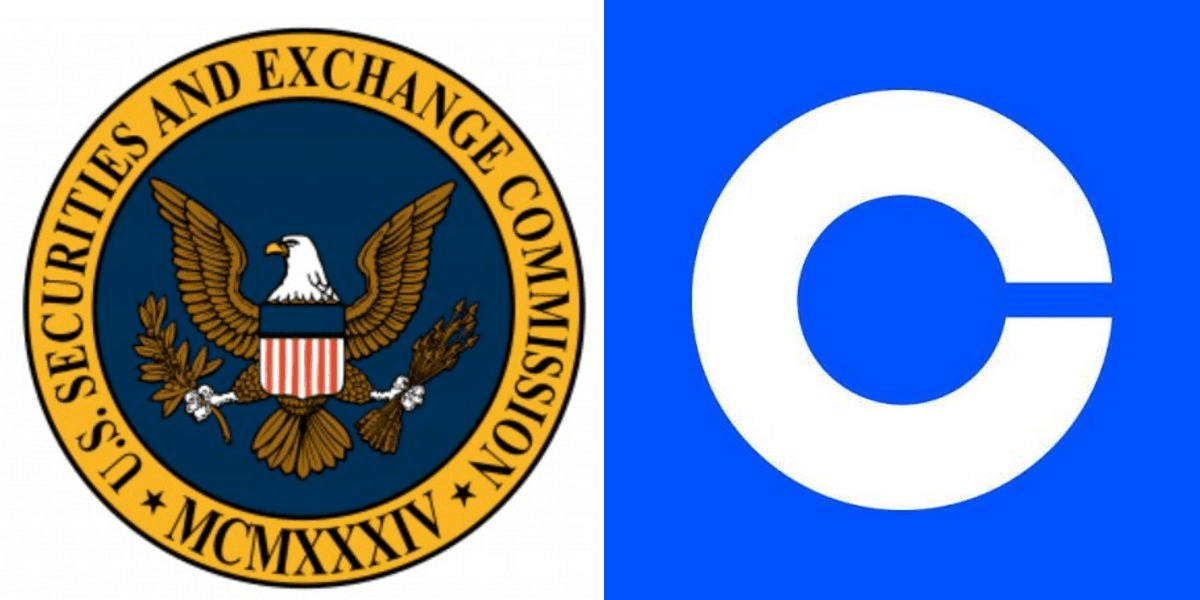 coinkcgchannel/87991/5948273849923211034