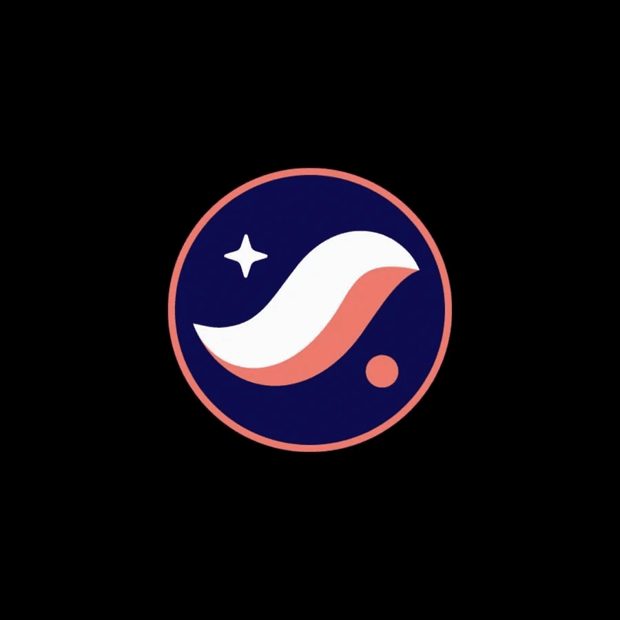 coinkcgchannel/87993/5948423993389944606