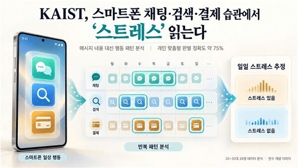 coinkcgchannel/88015/5948332510586539953