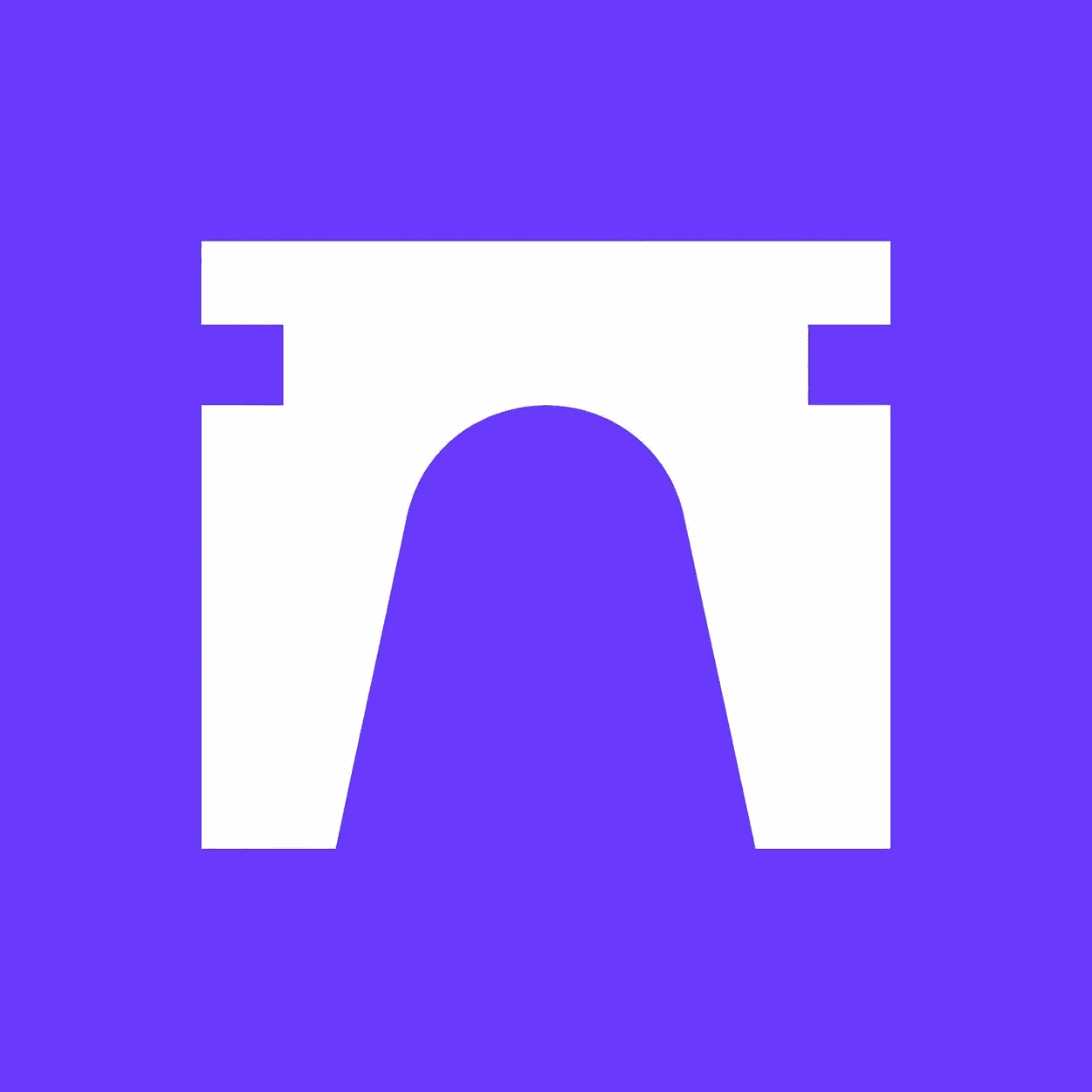 coinkcgchannel/88039/5950713769304460926